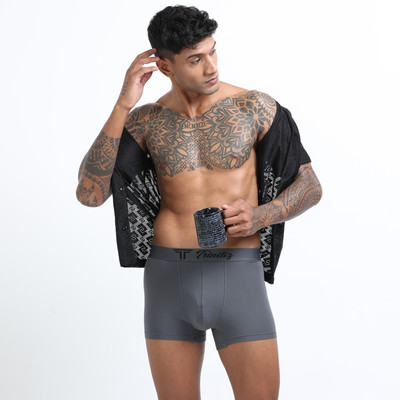 TRINITIZ Men Brief