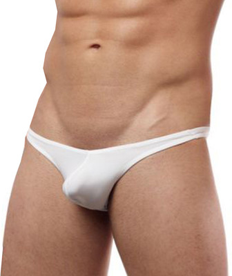 flirtytouch Men Brief