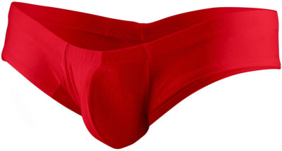 Nimra Fashion Men Brief