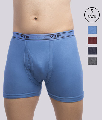 VIP Men Brief