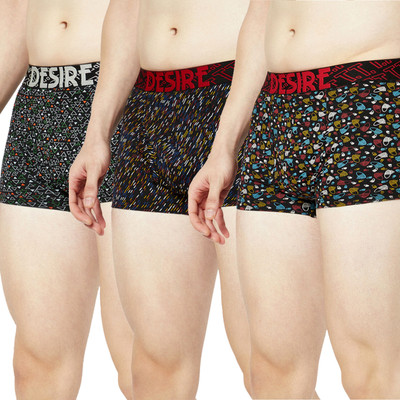 TT Men Brief