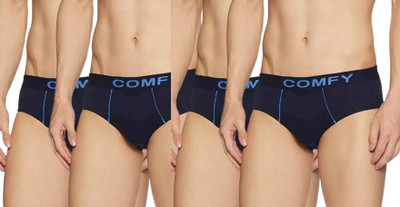 AMUL COMFY Men Brief