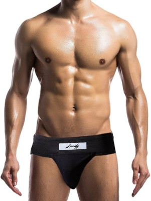 luxify Men Brief