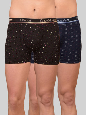 Dollar Men Brief