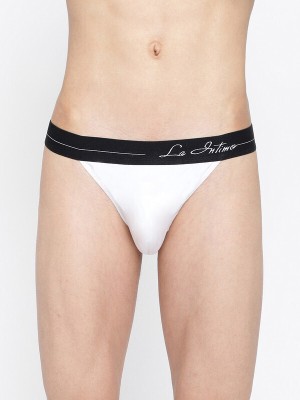 La inTimo Men Brief