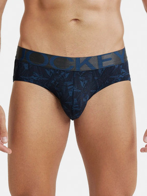 JOCKEY Men Brief