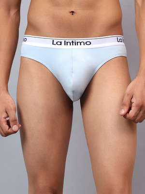 La inTimo Men Brief