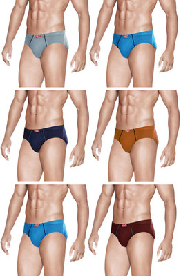 RUPA JON Men Brief