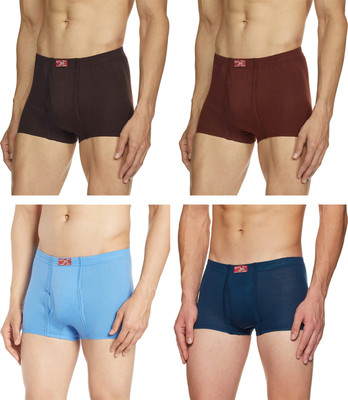 RUPA JON Men Brief