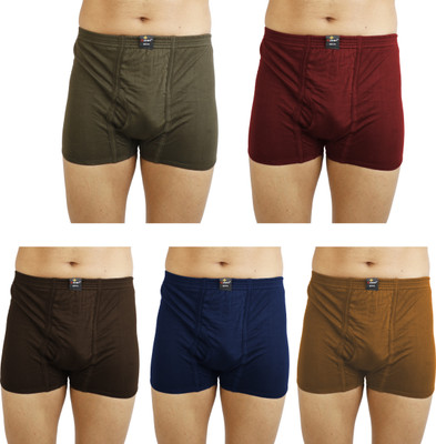 Xmer Men Brief