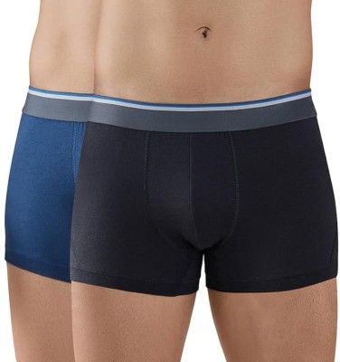 Devshop Men Brief