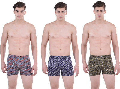 Dollar Bigboss Men Soft Combed Cotton Brief