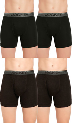 JOCKEY Men Brief