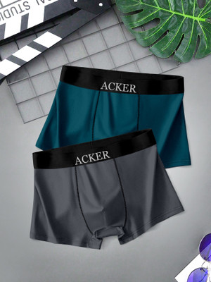 ACKER Men Brief