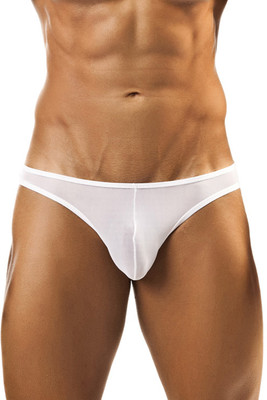 MYZA Men Brief