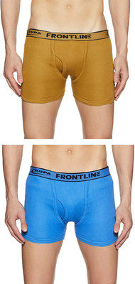 RUPA FRONTLINE Men Brief