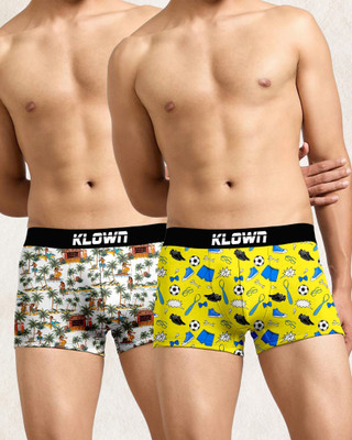 KLOWN Men Brief