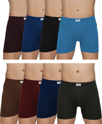 AMUL COMFY Men Brief