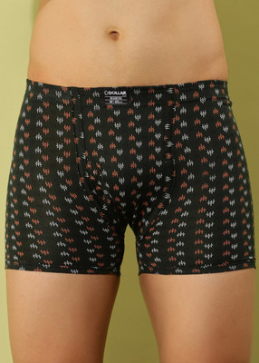 Dollar Bigboss Men Soft Combed Cotton Brief