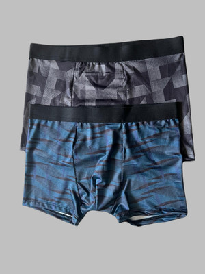 OPALOUTFITS Men Brief