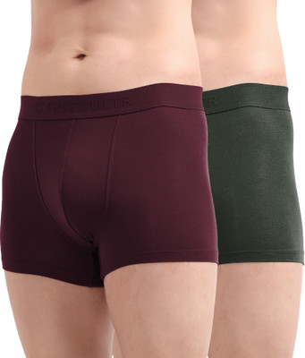 FREECULTR Men Brief