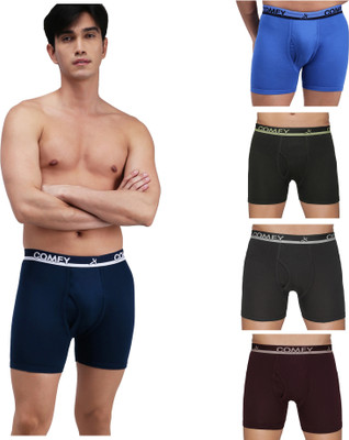 AMUL COMFY Men Brief