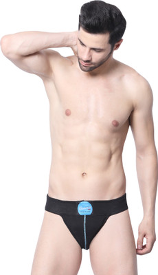 Noramor Men Brief