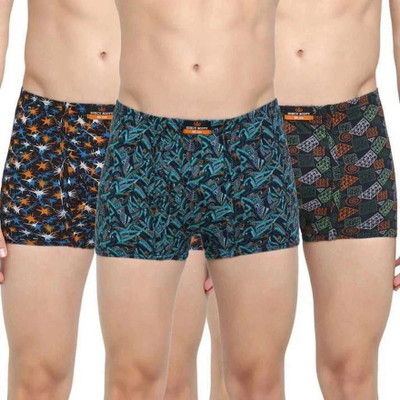 DIXCY SCOTT Men Brief