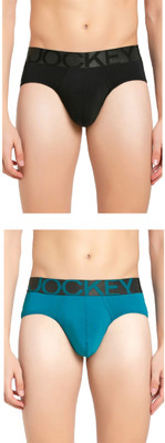 JOCKEY Men Brief