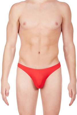 La inTimo Men Brief