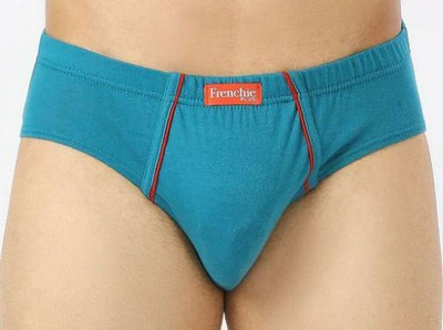 VIP Men Brief