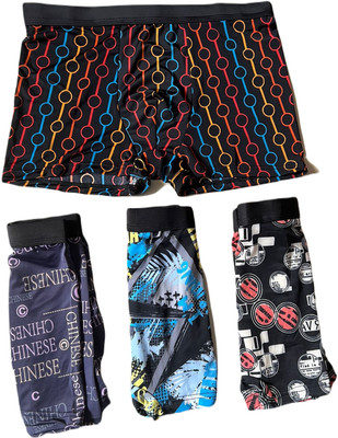 D'CART Men Brief