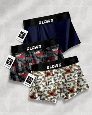 KLOWN Men Brief