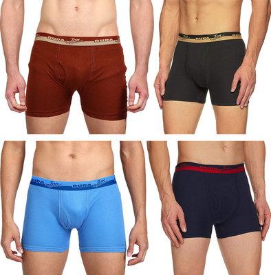 RUPA JON Men Brief