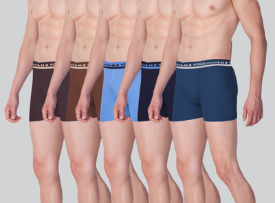 Lux Venus Men Brief