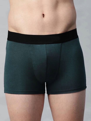 Sara tex Men Brief