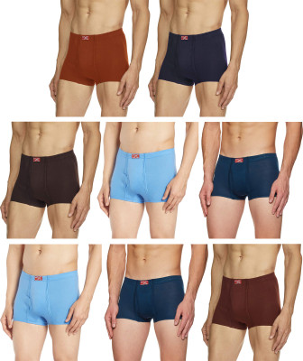 RUPA JON Men Brief