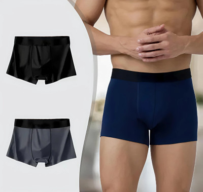 ARNIVALA Men Brief
