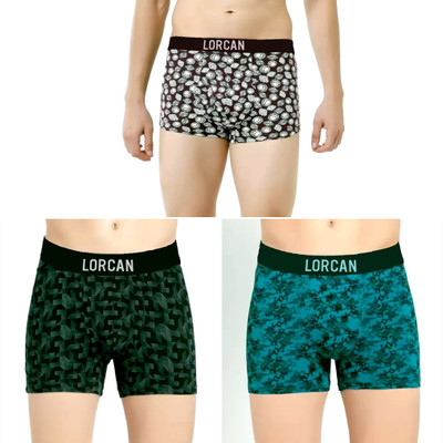 Lorcan Men Brief