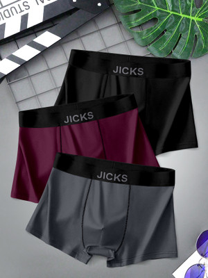 jicks Men Brief