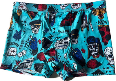 D'CART Men Brief