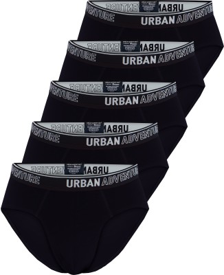 URBAN ADVENTURE Men Brief