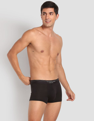 U.S. POLO ASSN. Men Brief