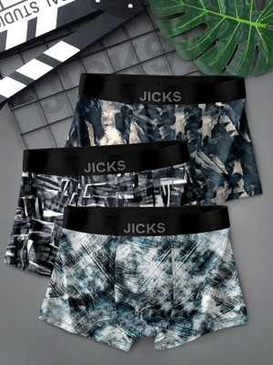 jicks Men Brief