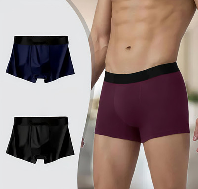 Dhanashri Trends Men Brief