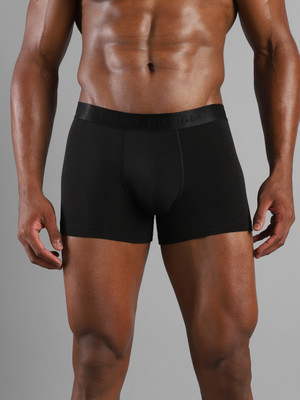 TOMMY HILFIGER Men Brief