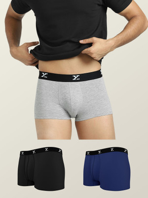 XYXX Men Brief