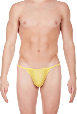La inTimo Men Brief