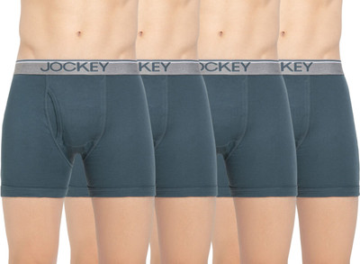 JOCKEY Men Brief