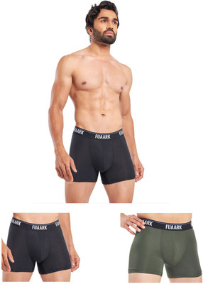 FuaarK Men Brief